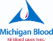 Michigan Blood