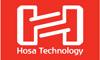 Hosa Technology, Inc.