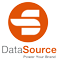 DataSource Inc