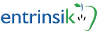 Entrinsik, Inc.