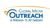 Global Media Outreach