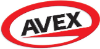 AVEX Audio Visual