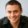 Jairo Pineda