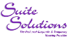 Suite Solutions Corporate Housing