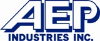 AEP Industries