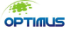 Optimus - Commodities Search