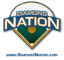 Diamond Nation