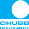 Chubb Insurance Company of Europe