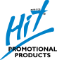 Hit Promotional Products