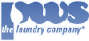 PWS - The Laundry Company