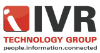 IVR Technology Group