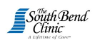 The South Bend Clinic