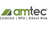 Amtec Inc.