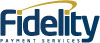 Fidelity Payment Services