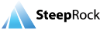 SteepRock Inc