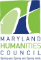 Maryland Humanities Council