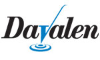 Davalen, LLC