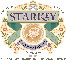 Starkey International Institute