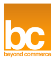 Beyond Commerce, Inc.
