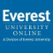 Everest University Online