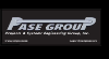 PASE Group, Inc.