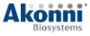 Akonni Biosystems