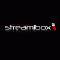 Streamibox