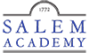 Salem Academy