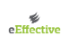 eEffective