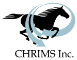 CHRIMS, Inc.