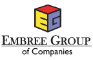 Embree Group of Companies