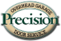 Precision Garage Door of Detroit