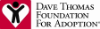 Dave Thomas Foundation for Adoption