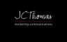 JC Thomas Marketing Communications