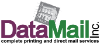 Data Mail, Inc.