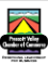 Prescott Valley Chamber of Commerce