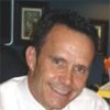 Dave Kaple