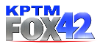 Fox 42 KPTM