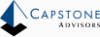 Capstone Advisors