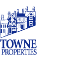 Towne Properties