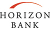 Horizon Bank