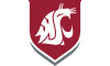 Washington State University