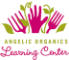 Angelic Organics Learning Center