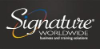 Signature Worldwide