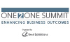 ONE2ONE Summits