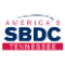 Tennessee Small Business Development Centers (TSBDC)