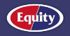 Equity Logistics