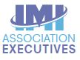 IMI Association Executives