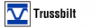 TRUSSBILT