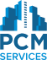 PCM Services